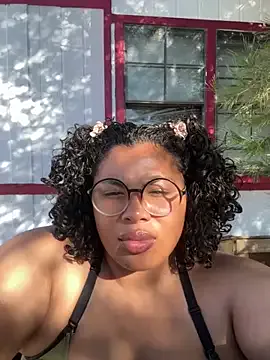 Momostest — Ultra Sloppy BJ