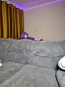 Mon_cherrie_ — FUCK ME HARD