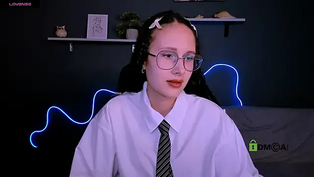 mona_cloud — doggy style