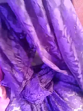 monaa-darling — Shower  show