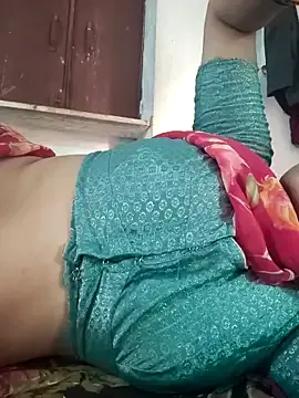 Monalisha_Parafent — shopping 