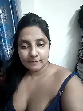 Money000000 — To help my family