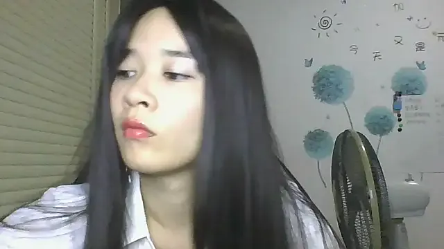 Monice1314 — Freechat on StripChat