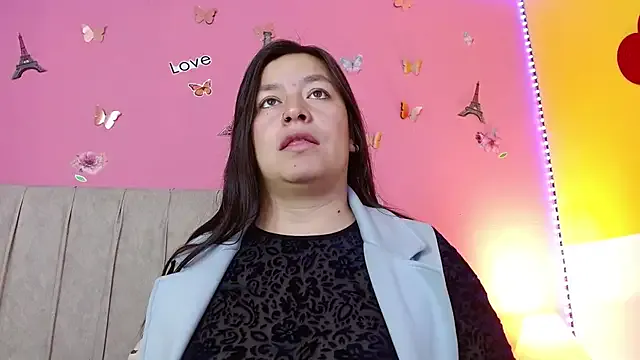 monick_hot — Ice tits