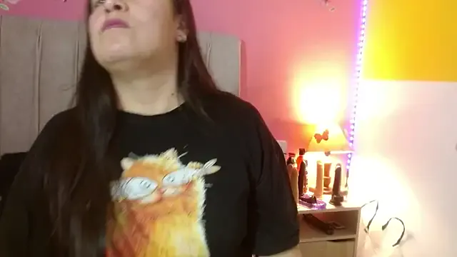 monick_hot — ice tetas