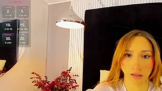 MONIK_FOX_CR — CONTROL PUSSY X2M