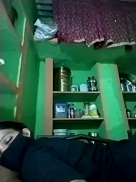 Monika_cut — 8