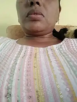 Monika_Telugu_Girl — Freechat on StripChat