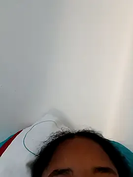 MoniqueMulberry — SPANKSS X5 + TWERK