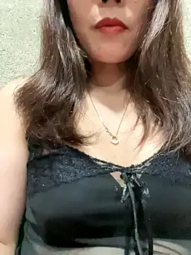 Moon_pusy — I am a poor girl. Please help me. 