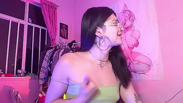 moonfiredancer — spank ass whit paddle