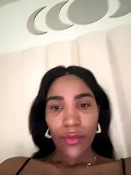 moonlight_j — shake your tits