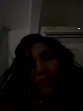 moonlight_j — shake your tits