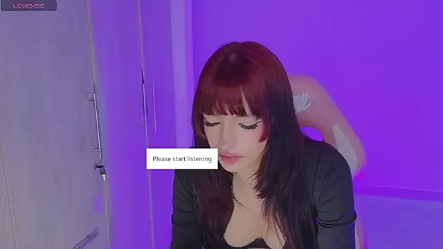 Moonlightt_21 — SHOW TITS+CUM FAKE ME MOUTH
