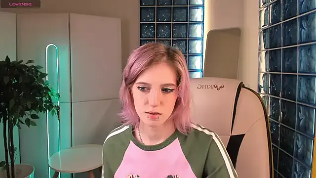 MoonlitAsuna — massage boobs