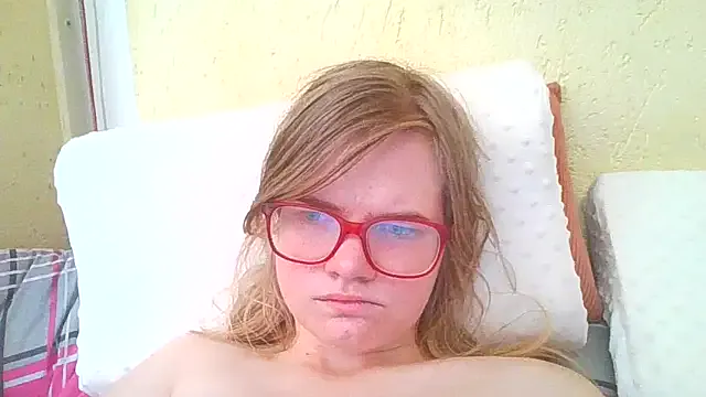 Moonolighta — Anl a vibrtor