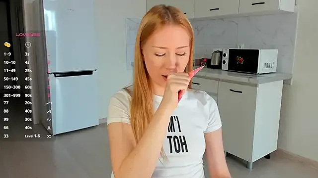 MoonPetal — Water on my T -shirt (every 10tk)