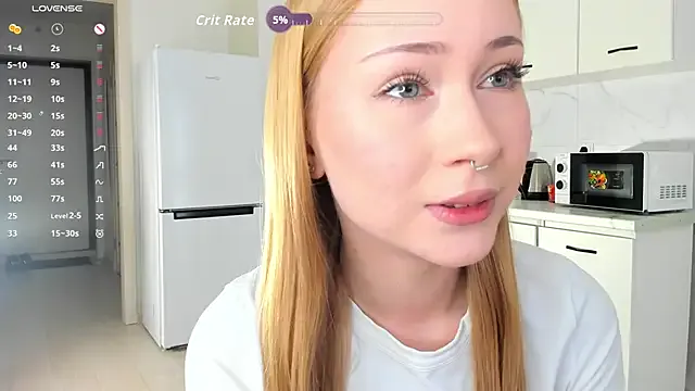 MoonPetal — lick my finger