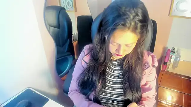 Morana__Hot — Fuck big tits
