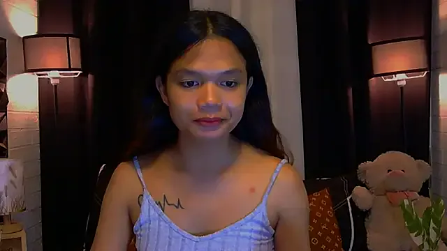 Morena_cockts — cumshot