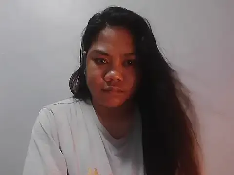 Morena_jane — naked