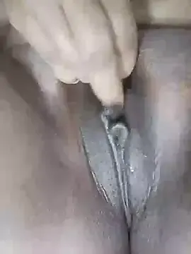 Morena_ninja — Faa 1 pedido de como quer eu com voc