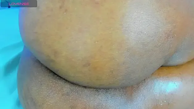 MorenaaFire — fuckme ass virgin