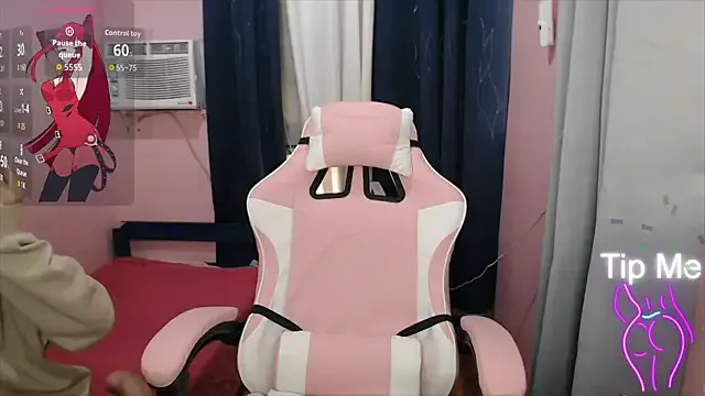 morenasammy_ — Miss me? Wanna cum? #asian #18 #pinay
