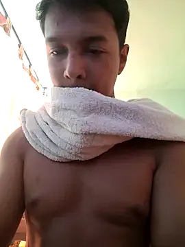 morenito420 — quiero leche 