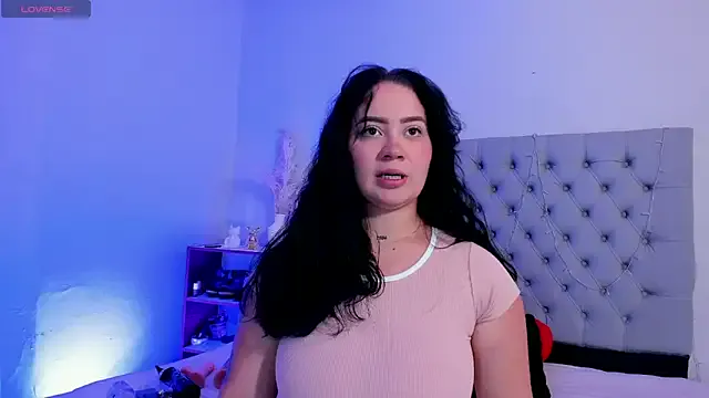 Morgan_Wright — oil bigtits+ahegao 