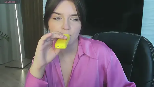 MoriGirl — White stockings