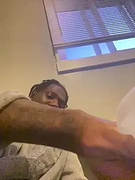 MosesWorld33 — Freechat on StripChat