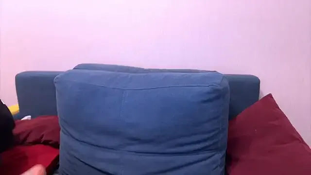 moundliicht1 — Freechat on StripChat