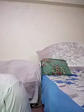 Mouth_Fucker_Tanu — Deep Mouth FUCK
