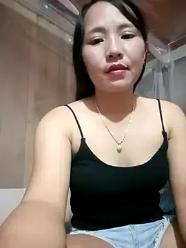 mphungsp — Freechat on StripChat