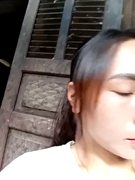 mpmp6878 — Freechat on StripChat