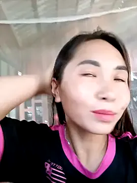 mpmp6878 — t mc tiu hm nay