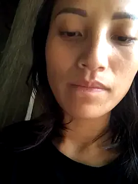mpnamy — Mua xe