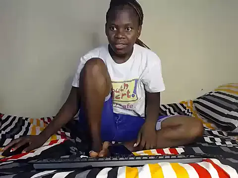 mpumy01 — LETS HAVE SOME FUN