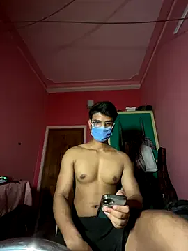 Mr_Cajonny0 — Need tk for fees