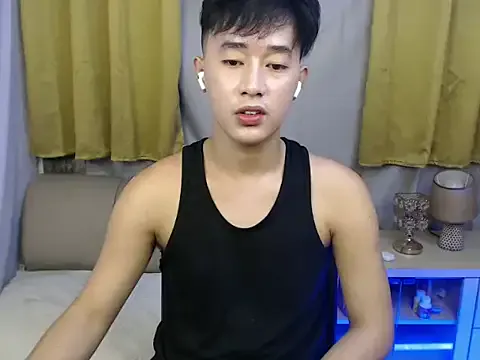 mr_chandy — make my cock wet