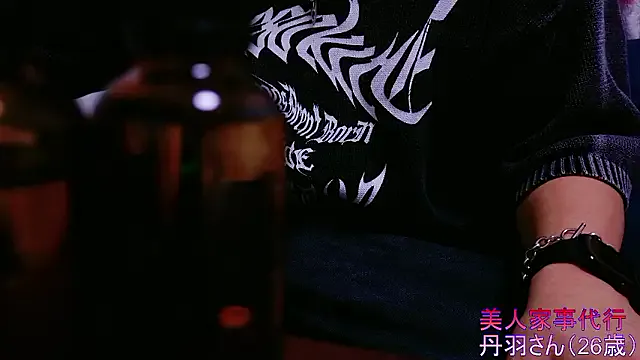 Mr_Genghis_Khan —  BOTNG