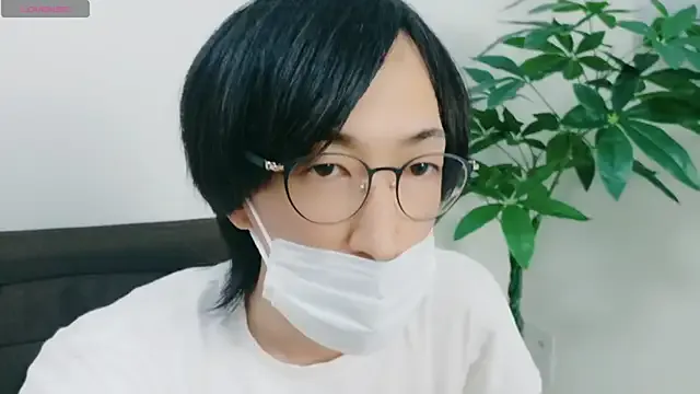 Mr_HAMELIVE — 23NTR