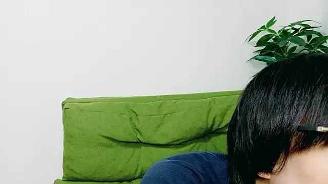 Mr_HAMELIVE — Freechat on StripChat