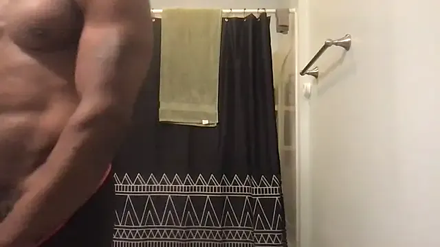 Mr_London33 — Freechat on StripChat