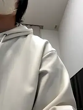 Mr_MatchApp_Jr — SEX