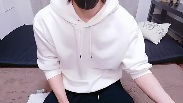 Mr_MatchApp_Jr — SEX