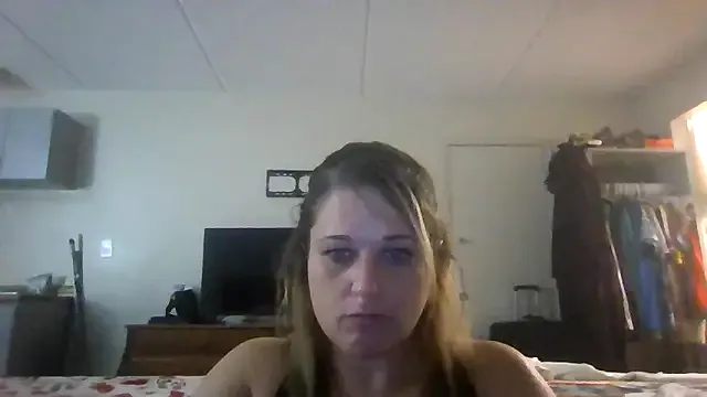 MrandMrs_Reigns — Blow job w naughty eye cont