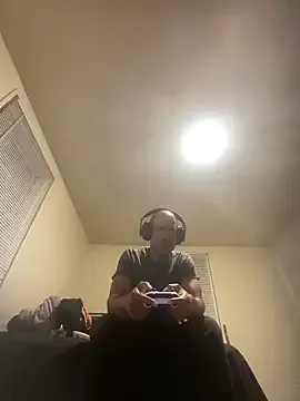 MrDaddyBbSnake — Bust another nut !!