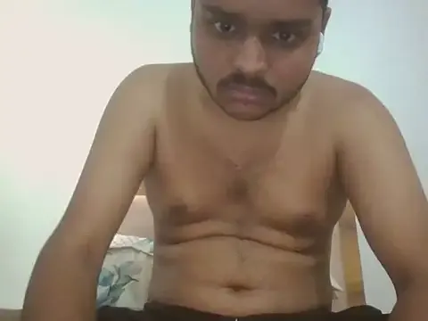 Mrfuck46@xh — My cock